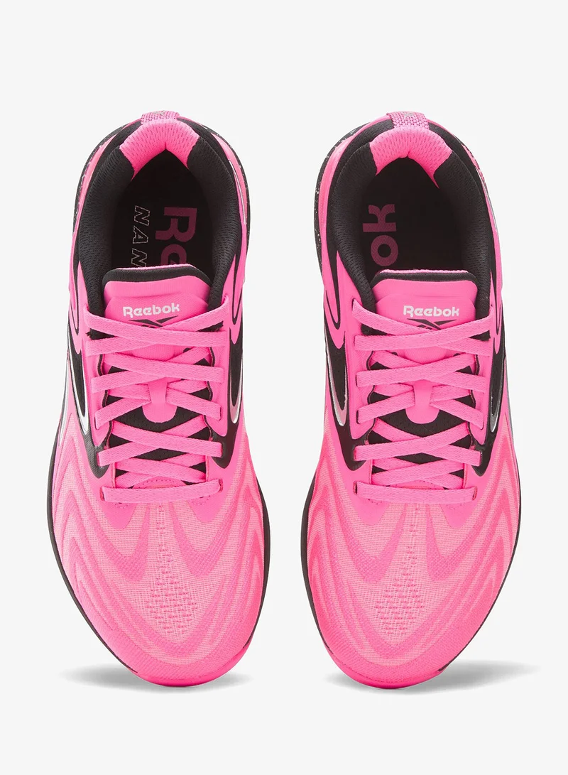 Reebok  Nano X5 Edge for Women | Best Price UAE
